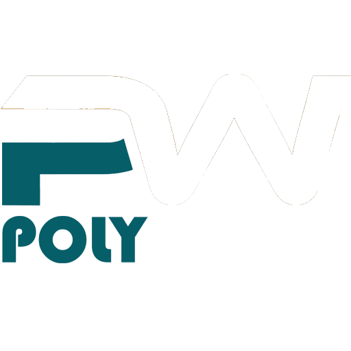 polywoodeg.com