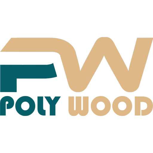 polywoodeg.com